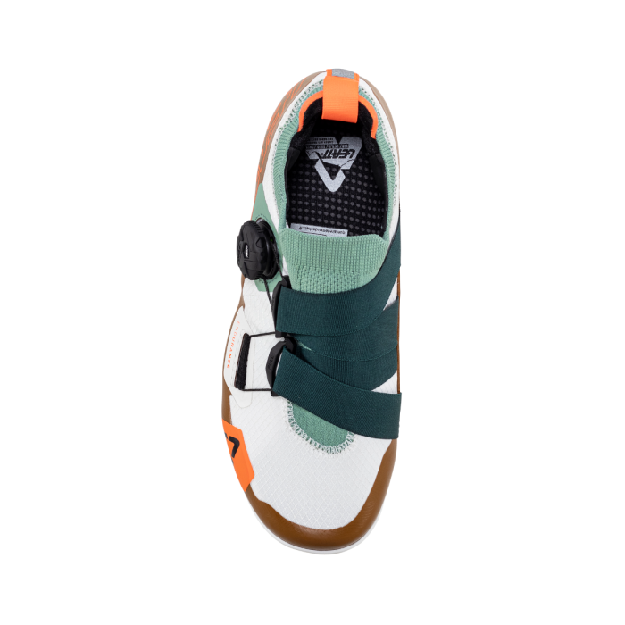 Leatt - 8.0 ProClip Endurance Shoes (Ladies)