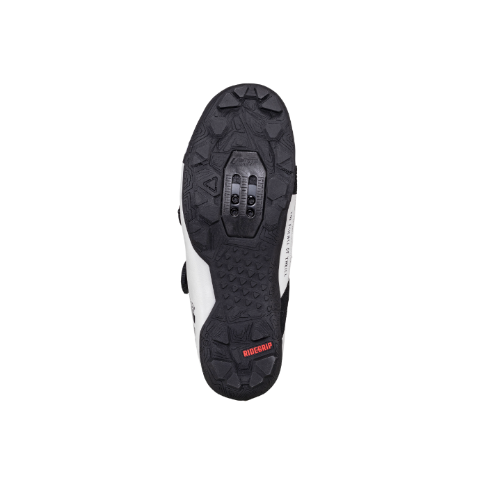 Leatt - 8.0 ProClip Race Shoes