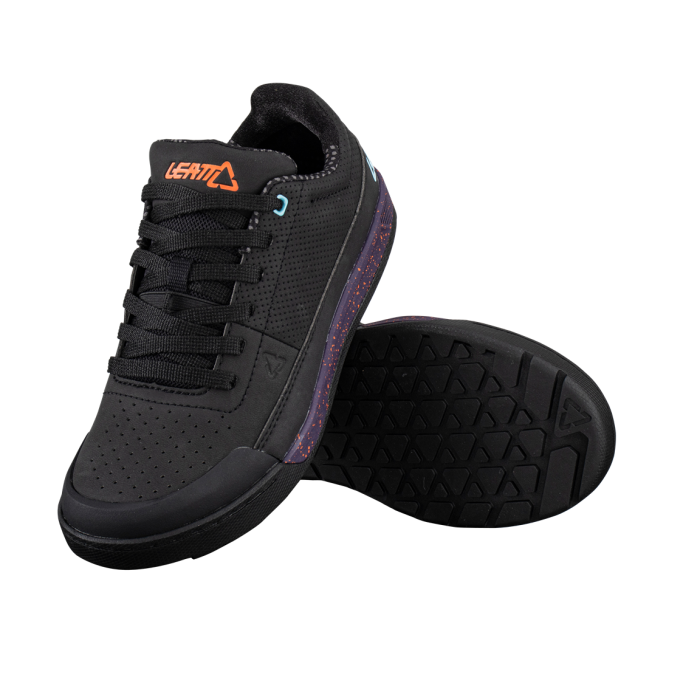 Leatt - 2.0 Flat Shoes (Ladies)