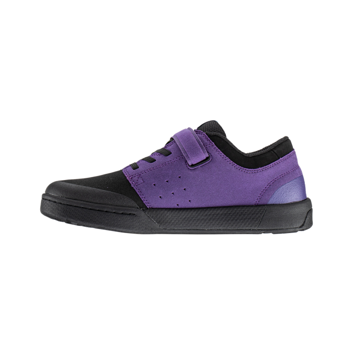 Leatt - 2.0 Flat Shoes (Junior)