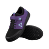 Leatt - 2.0 Flat Shoes (Junior)
