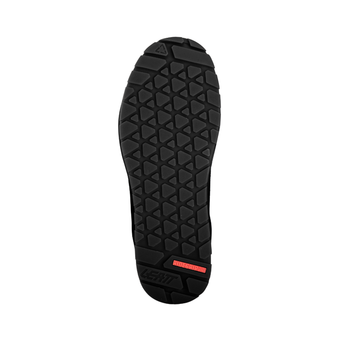 Leatt - 7.0 HydraDri Flat Shoes