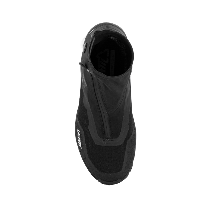 Leatt - 7.0 HydraDri Flat Shoes