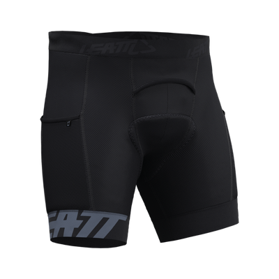 Leatt - MTB 3.0 Short Liners