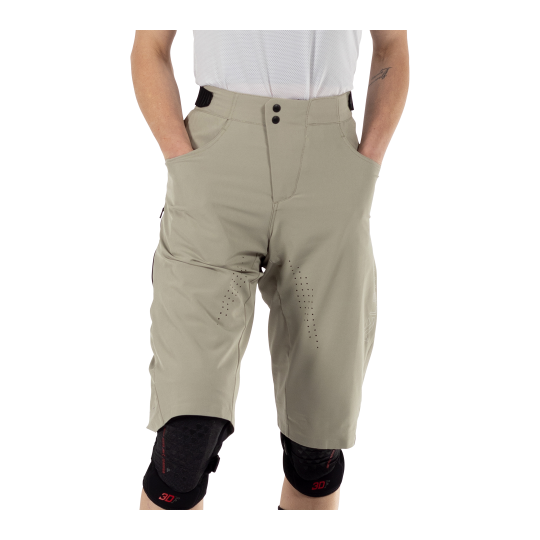 Leatt - MTB 2.0 Trail Shorts (Ladies)