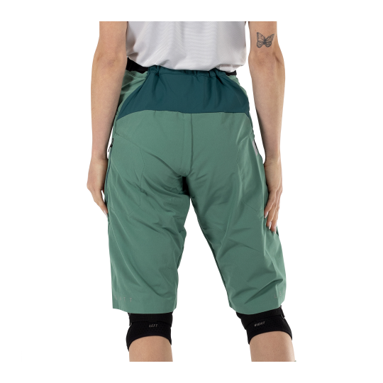 Leatt - MTB 2.0 Trail Shorts (Ladies)