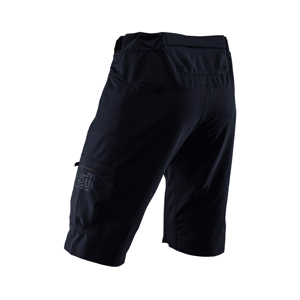 Leatt - MTB 2.0 Enduro Shorts