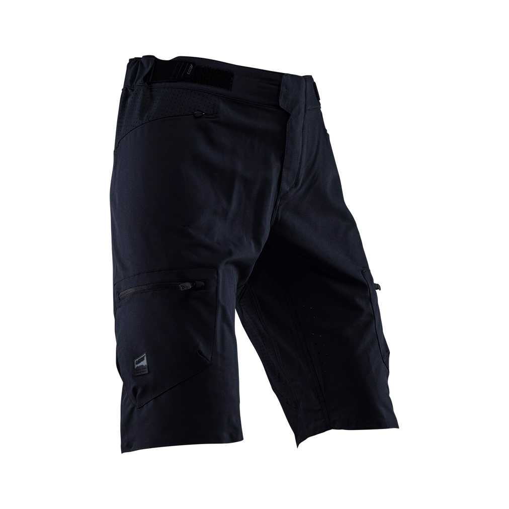 Leatt - MTB 2.0 Enduro Shorts