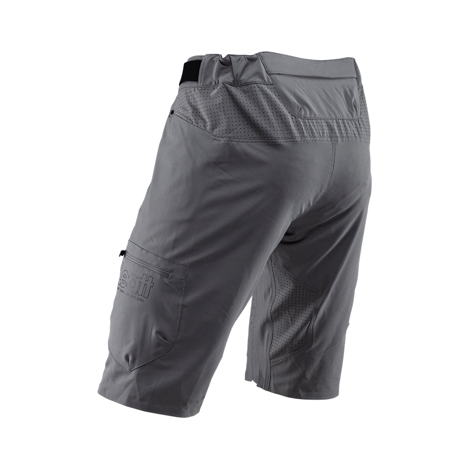Leatt - MTB 2.0 Enduro Shorts