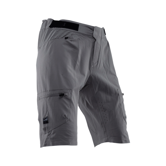 Leatt - MTB 2.0 Enduro Shorts