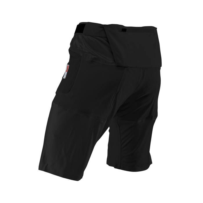 Leatt - MTB 3.0 All-Mountain Shorts
