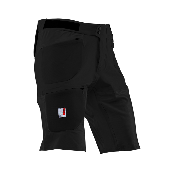 Leatt - MTB 3.0 All-Mountain Shorts