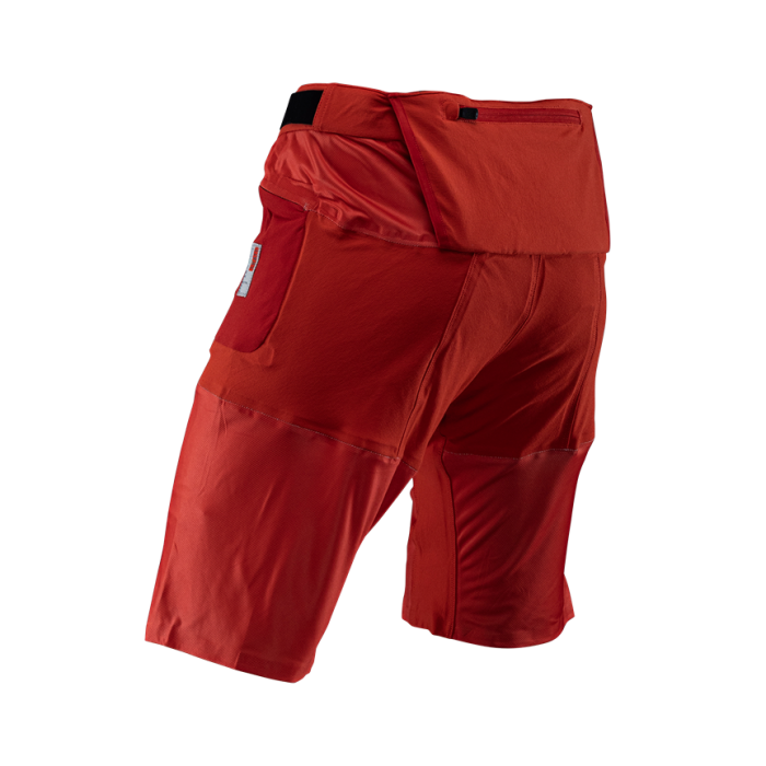 Leatt - MTB 3.0 All-Mountain Shorts