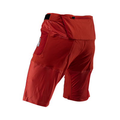 Leatt - MTB 3.0 All-Mountain Shorts