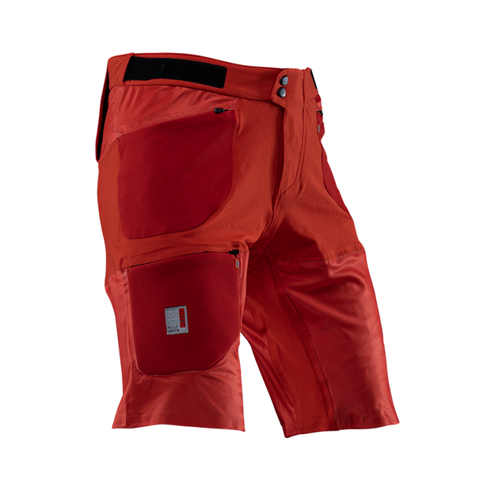 Leatt - MTB 3.0 All-Mountain Shorts