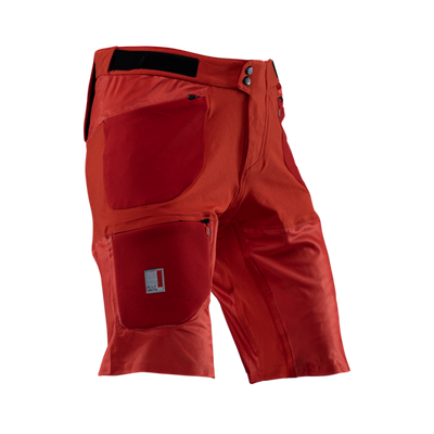 Leatt - MTB 3.0 All-Mountain Shorts