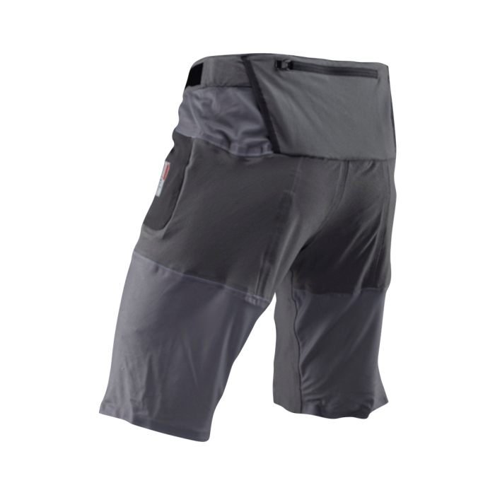 Leatt - MTB 3.0 All-Mountain Shorts