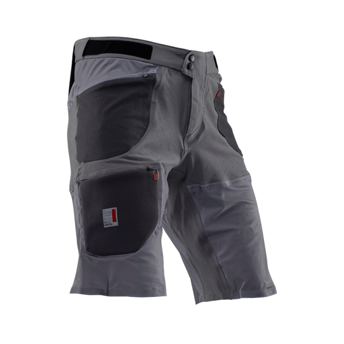 Leatt - MTB 3.0 All-Mountain Shorts