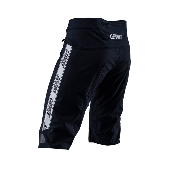 Leatt - MTB 4.0 Gravity Shorts