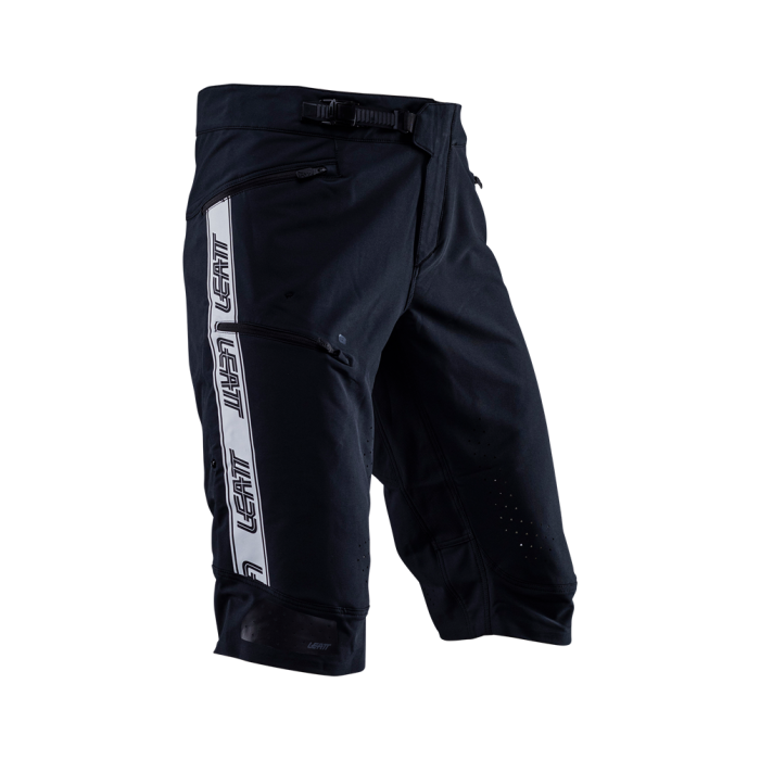 Leatt - MTB 4.0 Gravity Shorts