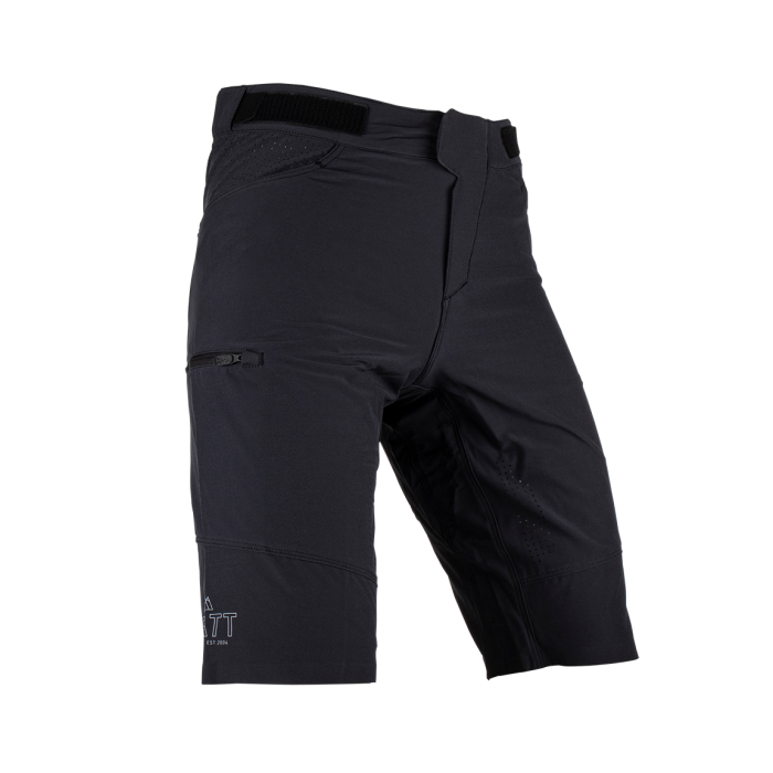 Leatt - MTB 3.0 Trail Shorts