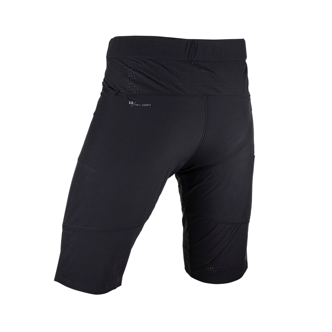 Leatt - MTB 3.0 Trail Shorts