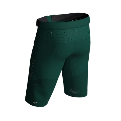 Leatt - MTB 3.0 Trail Shorts