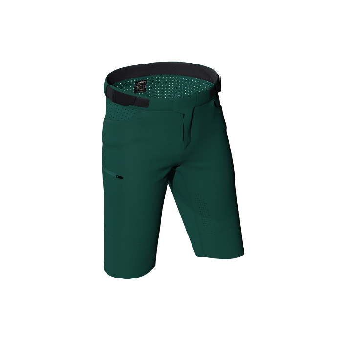 Leatt - MTB 3.0 Trail Shorts