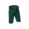 Leatt - MTB 3.0 Trail Shorts