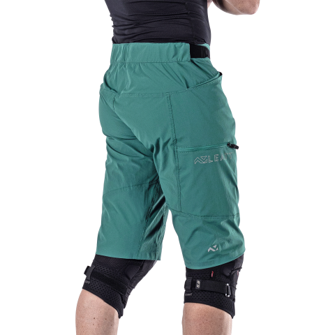 Leatt - MTB 3.0 Trail Shorts