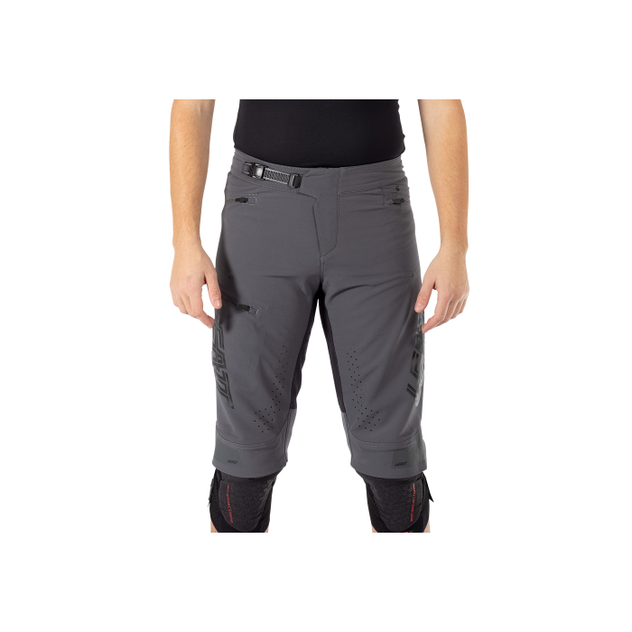 Leatt - MTB 4.0 Gravity Shorts