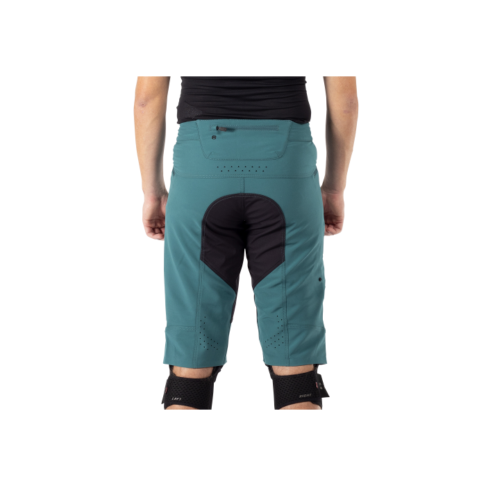 Leatt - MTB 4.0 Gravity Shorts