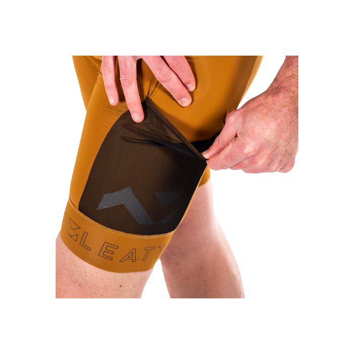 Leatt - MTB 5.0 Endurance Shorts