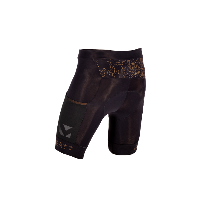 Leatt - MTB 5.0 Endurance Shorts