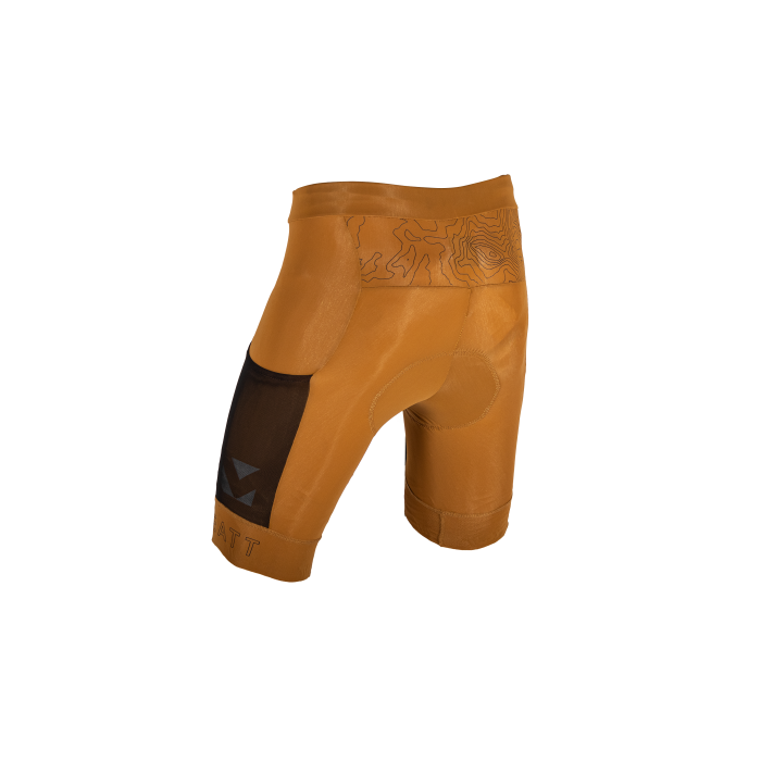 Leatt - MTB 5.0 Endurance Shorts