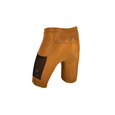 Leatt - MTB 5.0 Endurance Shorts