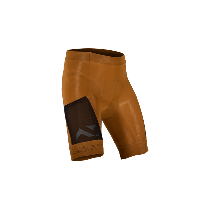 Leatt - MTB 5.0 Endurance Shorts