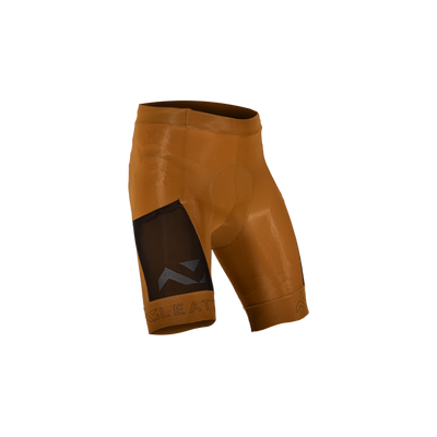 Leatt - MTB 5.0 Endurance Shorts