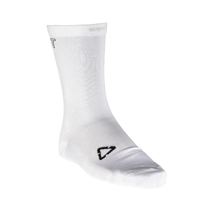 Leatt - MTB Endurance Socks