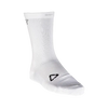 Leatt - MTB Endurance Socks