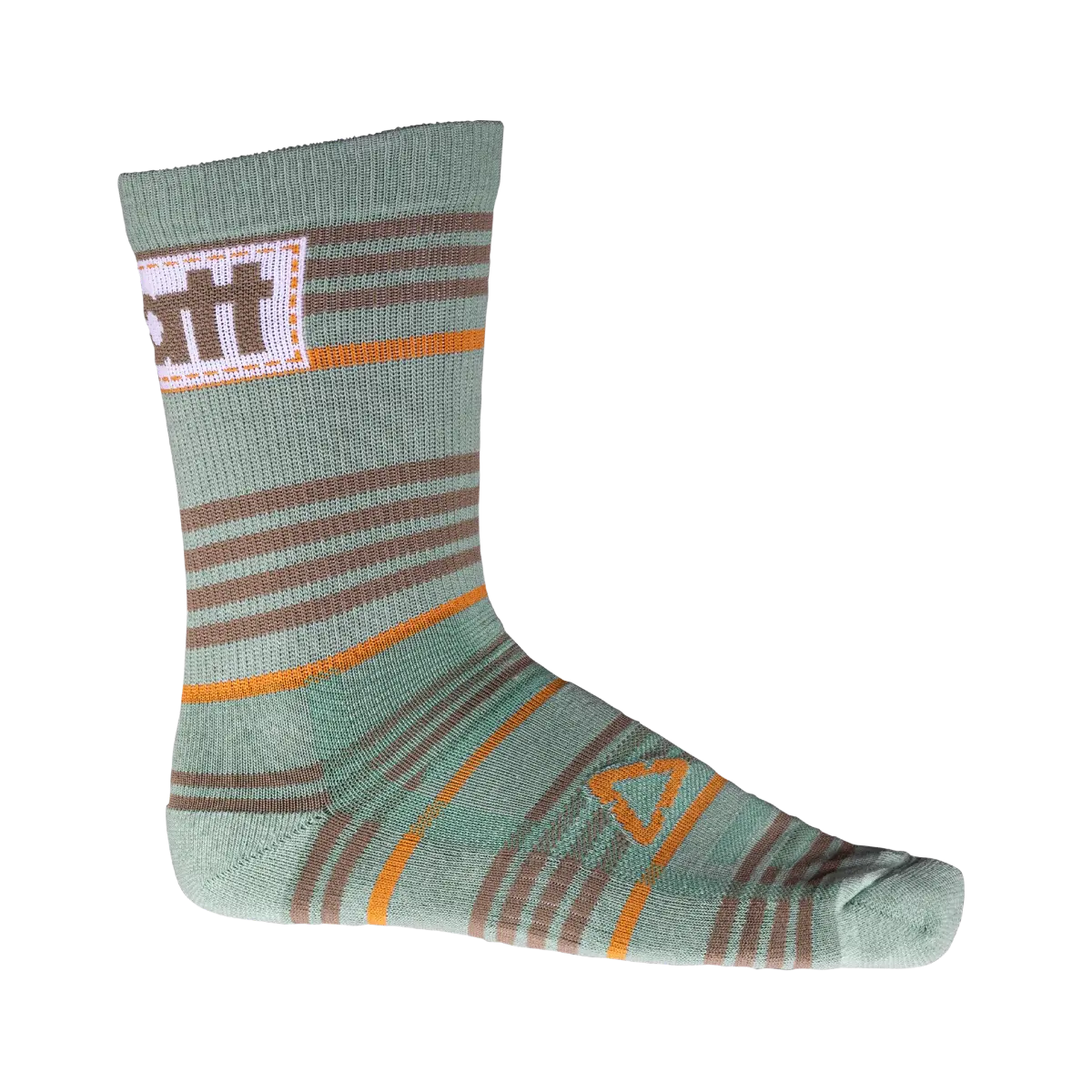 Leatt - MTB Socks