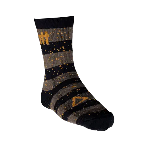 Leatt - MTB Socks