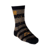 Leatt - MTB Socks