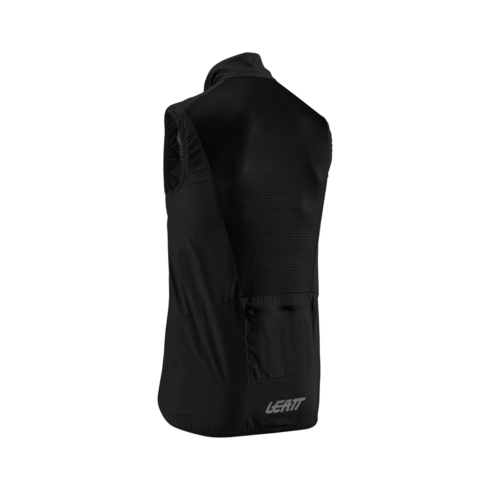Leatt - MTB 2.0 Endurance Vest