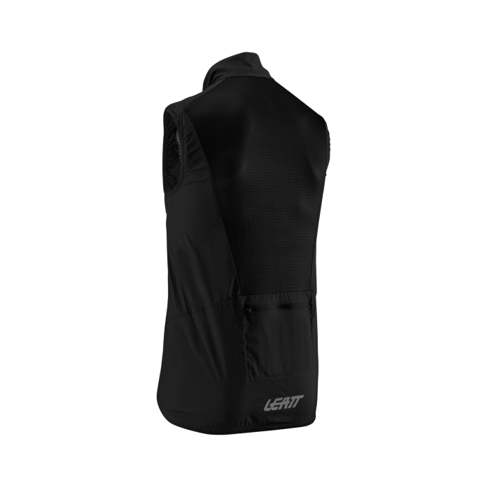 Leatt - MTB 2.0 Endurance Vest