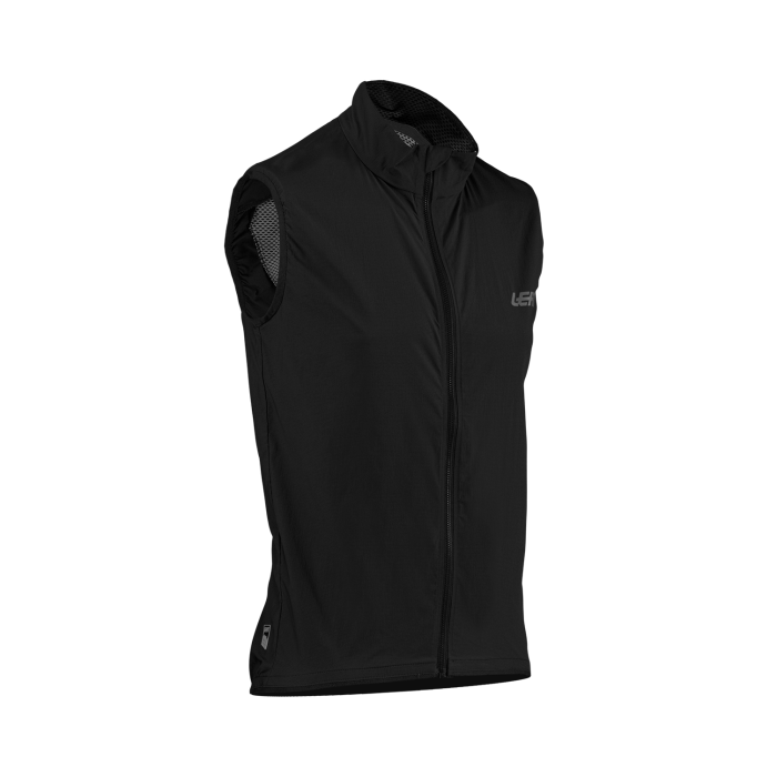 Leatt - MTB 2.0 Endurance Vest