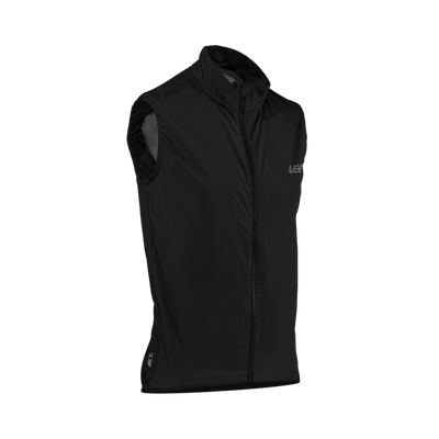 Leatt - MTB 2.0 Endurance Vest
