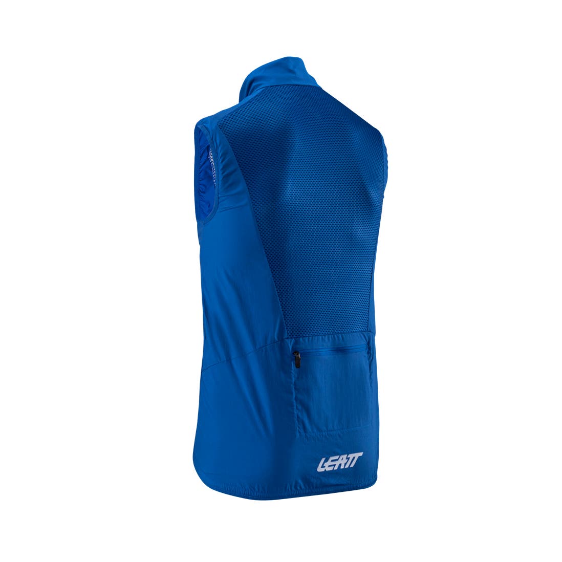 Leatt - MTB 2.0 Endurance Vest