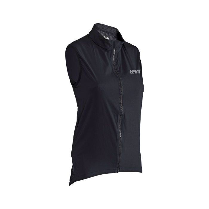 Leatt - MTB 2.0 Endurance Vest (Ladies)