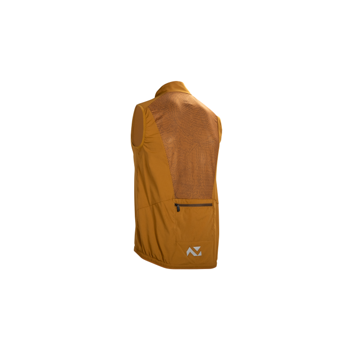 Leatt - MTB 2.0 Endurance Vest